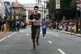 Coruna10 Campionato Galego de 10 Km. 1152